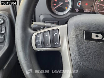 2021-daf-xf-480-1428519-45783283