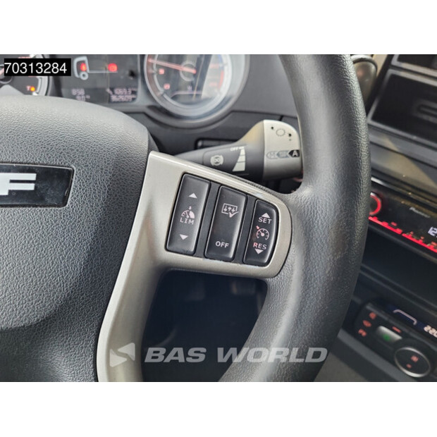 2021 DAF XF 480-45783284