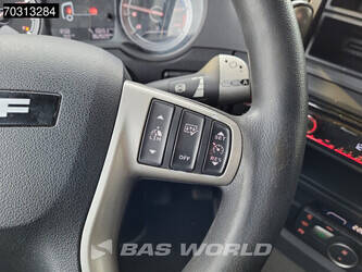 2021-daf-xf-480-1428519-45783284