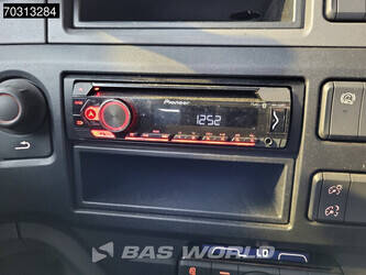 2021-daf-xf-480-1428519-45783285