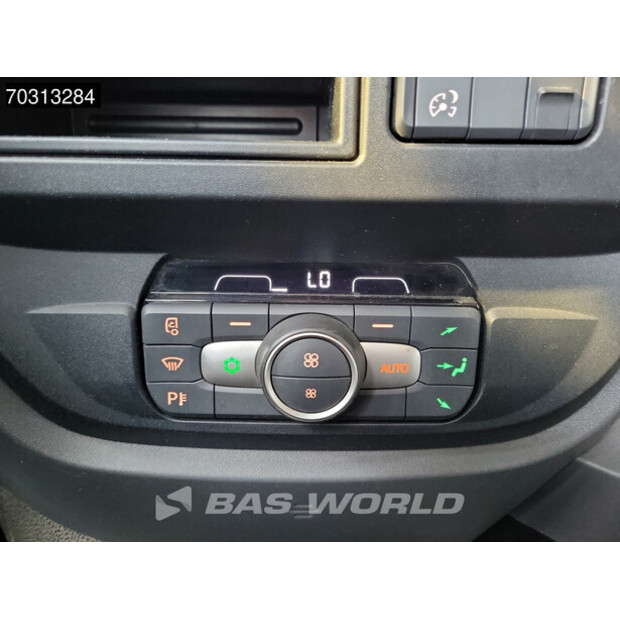 2021 DAF XF 480-45783286