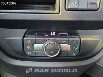 2021-daf-xf-480-1428519-45783286