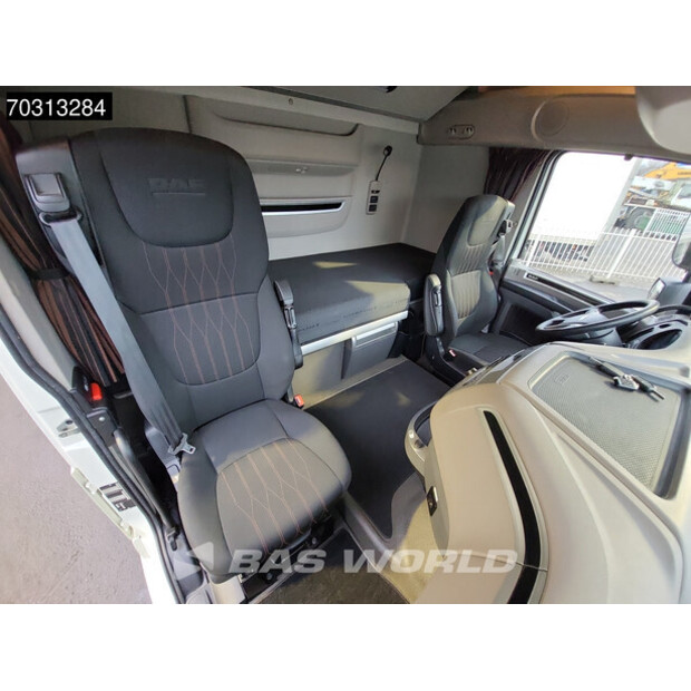 2021 DAF XF 480-45783287