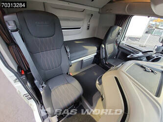 2021-daf-xf-480-1428519-45783287