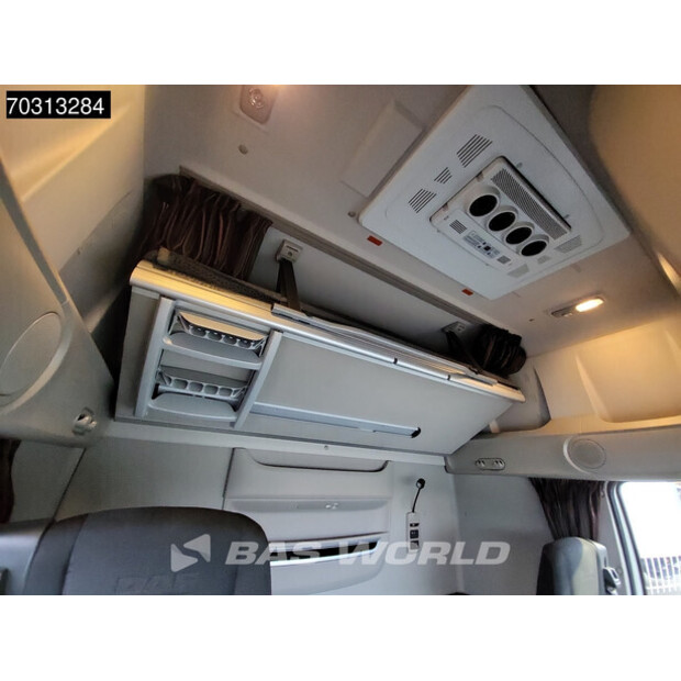 2021 DAF XF 480-45783288