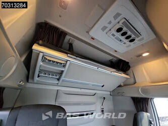 2021-daf-xf-480-1428519-45783288