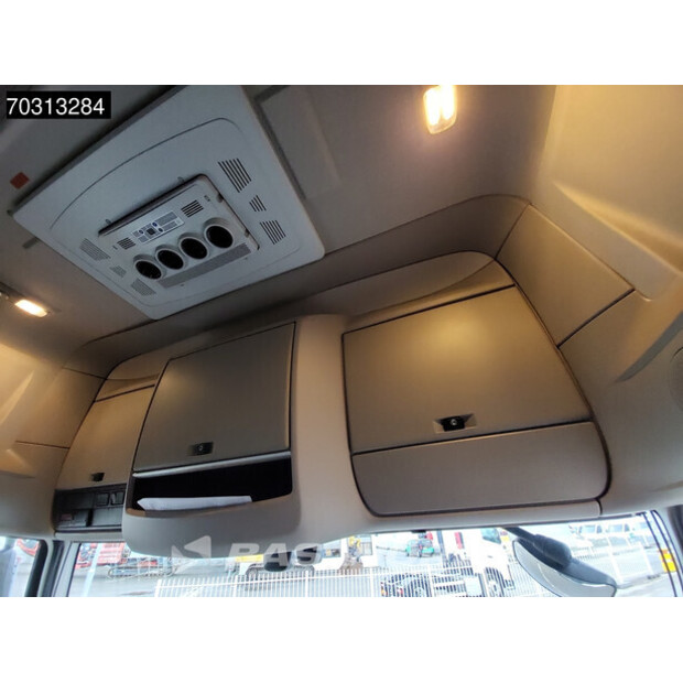 2021 DAF XF 480-45783289