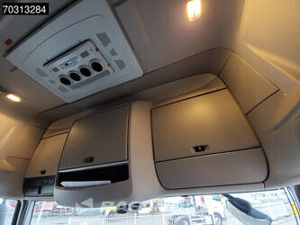 2021-daf-xf-480-1428519-45783289