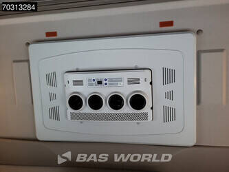 2021-daf-xf-480-1428519-45783290