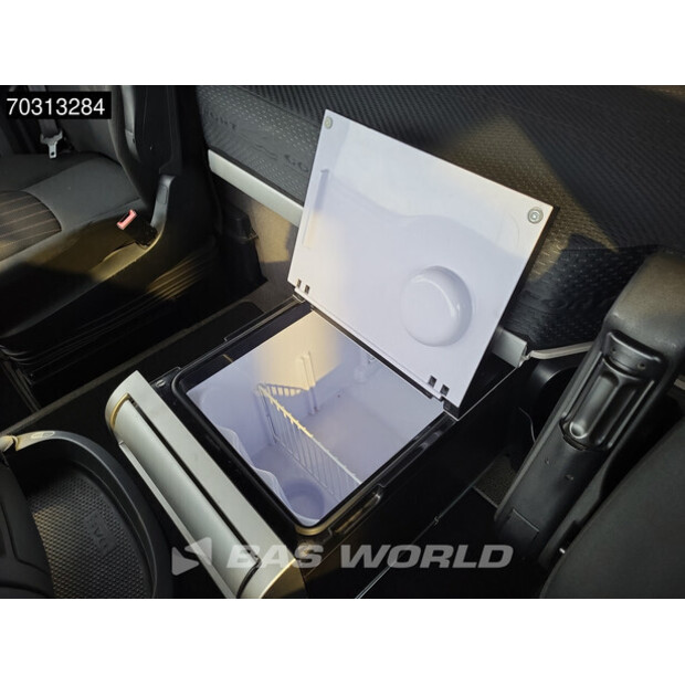 2021 DAF XF 480-45783291