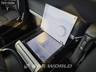 2021-daf-xf-480-1428519-45783291