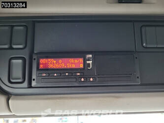 2021-daf-xf-480-1428519-45783292