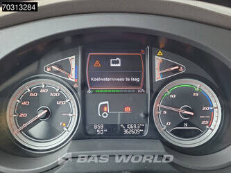 2021-daf-xf-480-1428519-45783293