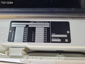 2021-daf-xf-480-1428519-45783294