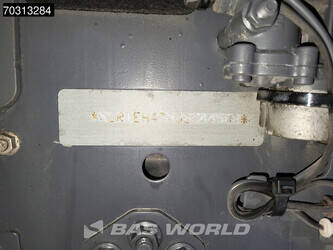 2021-daf-xf-480-1428519-45783295