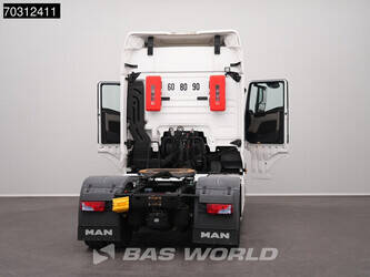 2022-man-tgx-18-470-1428520-45783304