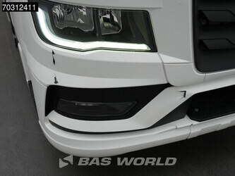 2022-man-tgx-18-470-1428520-45783306