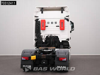 2022-man-tgx-18-470-1428520-45783307