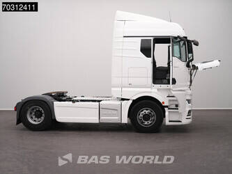 2022-man-tgx-18-470-1428520-45783309