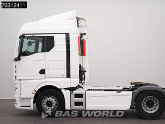 2022-man-tgx-18-470-1428520-45783310