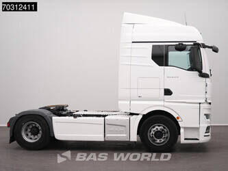 2022-man-tgx-18-470-1428520-45783311