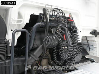 2022-man-tgx-18-470-1428520-45783312