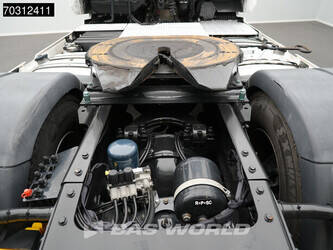 2022-man-tgx-18-470-1428520-45783313