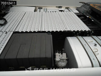 2022-man-tgx-18-470-1428520-45783315