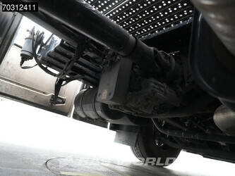 2022-man-tgx-18-470-1428520-45783316