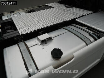 2022-man-tgx-18-470-1428520-45783317