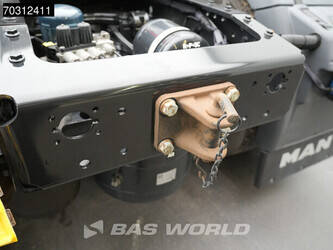 2022-man-tgx-18-470-1428520-45783318