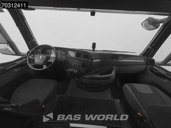 2022-man-tgx-18-470-1428520-45783319