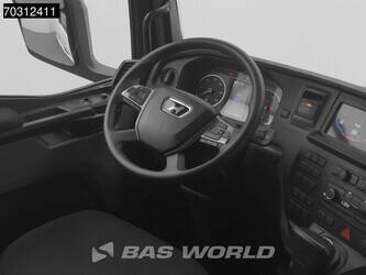 2022-man-tgx-18-470-1428520-45783320