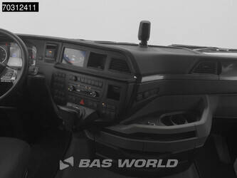 2022-man-tgx-18-470-1428520-45783321