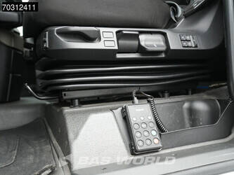 2022-man-tgx-18-470-1428520-45783322