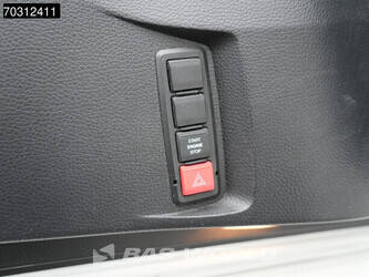 2022-man-tgx-18-470-1428520-45783323