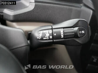 2022-man-tgx-18-470-1428520-45783324