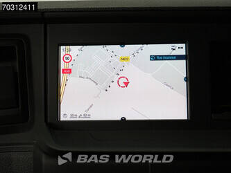 2022-man-tgx-18-470-1428520-45783325