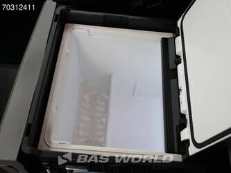 2022-man-tgx-18-470-1428520-45783326