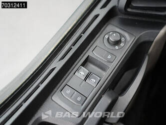 2022-man-tgx-18-470-1428520-45783327