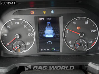 2022-man-tgx-18-470-1428520-45783328