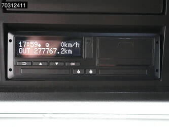 2022-man-tgx-18-470-1428520-45783329