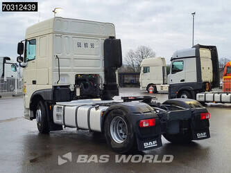 2021-daf-xf-530-1428521-45783333