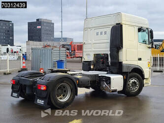 2021-daf-xf-530-1428521-45783336