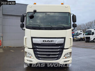 2021-daf-xf-530-1428521-45783337