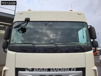 2021-daf-xf-530-1428521-45783338