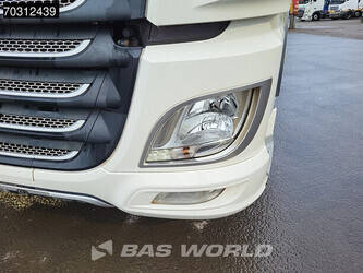 2021-daf-xf-530-1428521-45783340