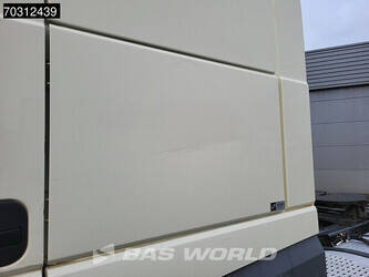 2021-daf-xf-530-1428521-45783341