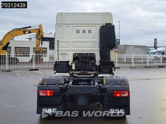 2021-daf-xf-530-1428521-45783342