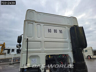 2021-daf-xf-530-1428521-45783343